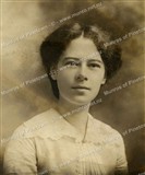 Gladys Vera Knowles